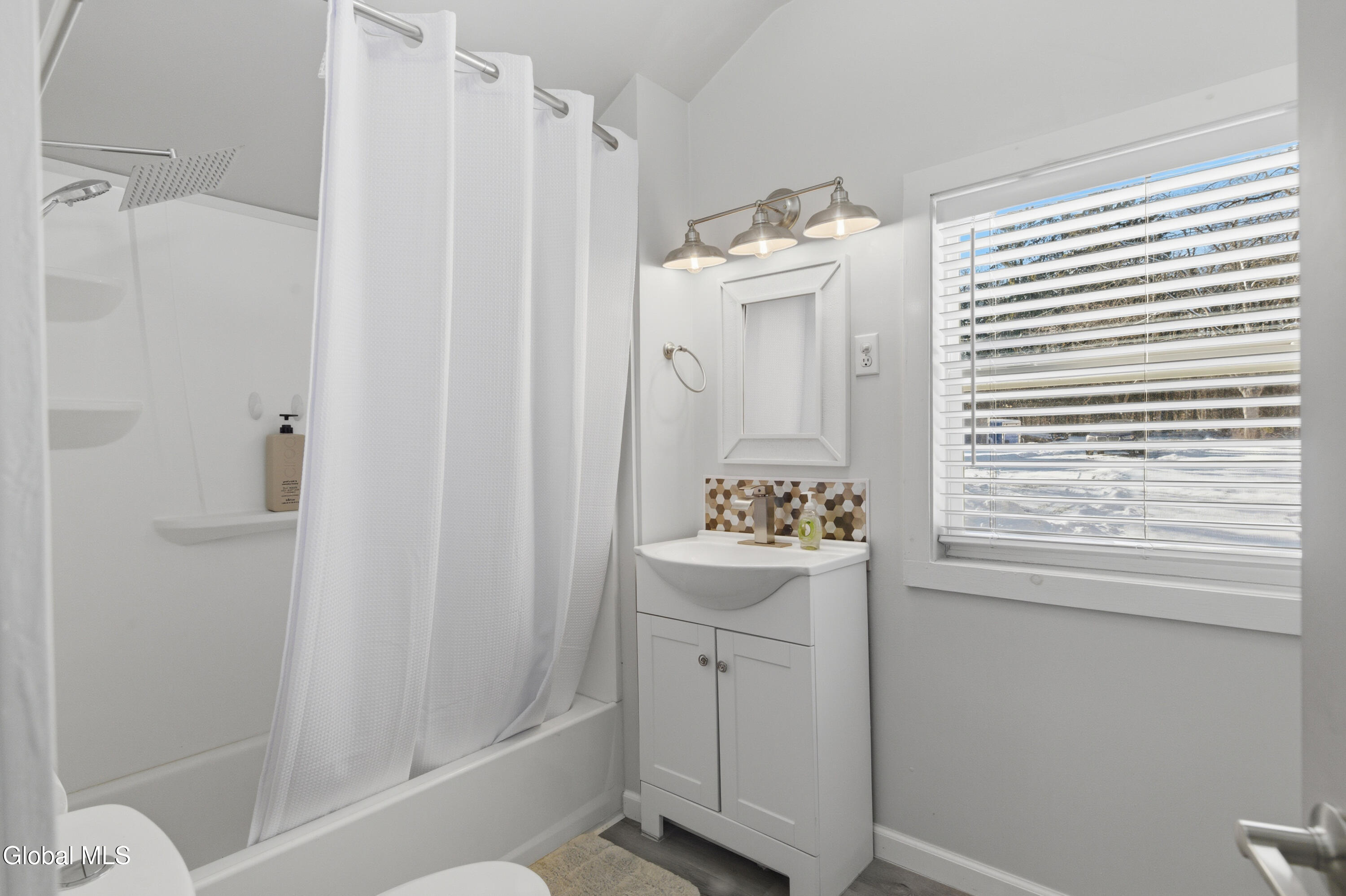 12 Berry Patch Way Crown Point, NY 12928 - Photo 15 of 22 FJD_6534