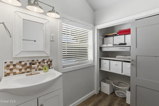 $575,000 | 12 Berry Patch Way, Crown Point, NY 12928