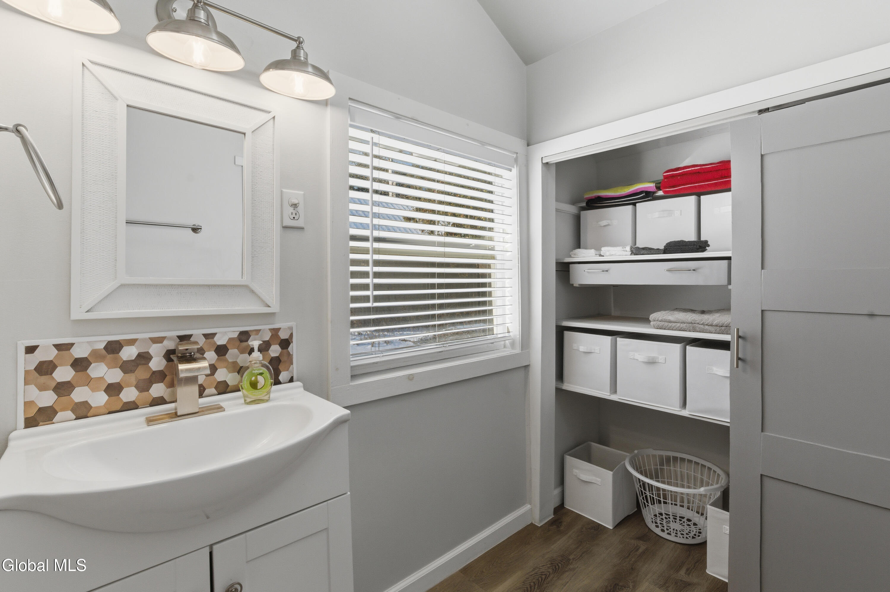 12 Berry Patch Way Crown Point, NY 12928 - Photo 16 of 22 FJD_6537