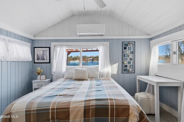 $575,000 | 12 Berry Patch Way, Crown Point, NY 12928