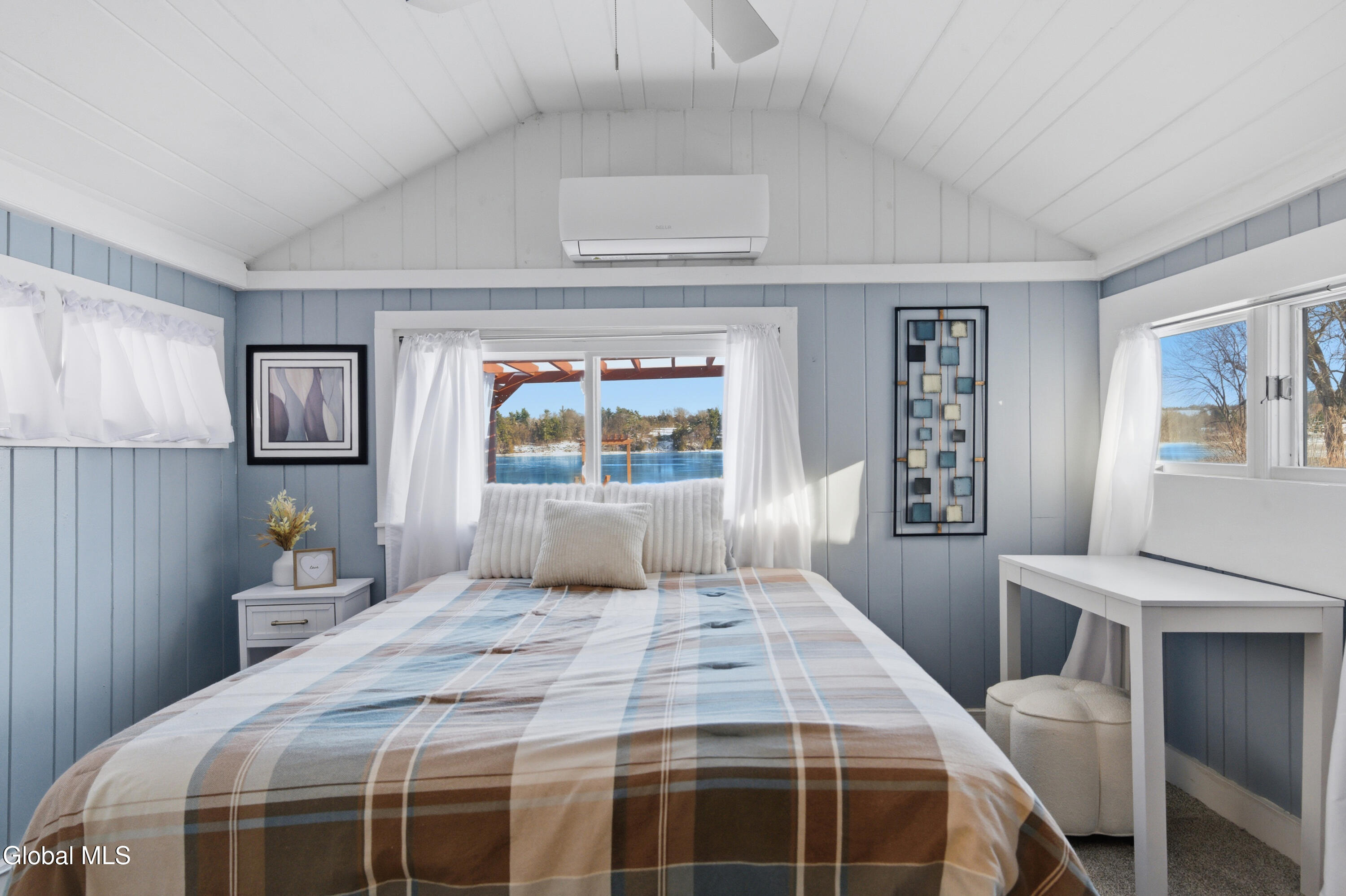 12 Berry Patch Way Crown Point, NY 12928 - Photo 17 of 22 FJD_6543