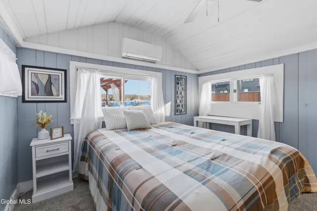 $575,000 | 12 Berry Patch Way, Crown Point, NY 12928