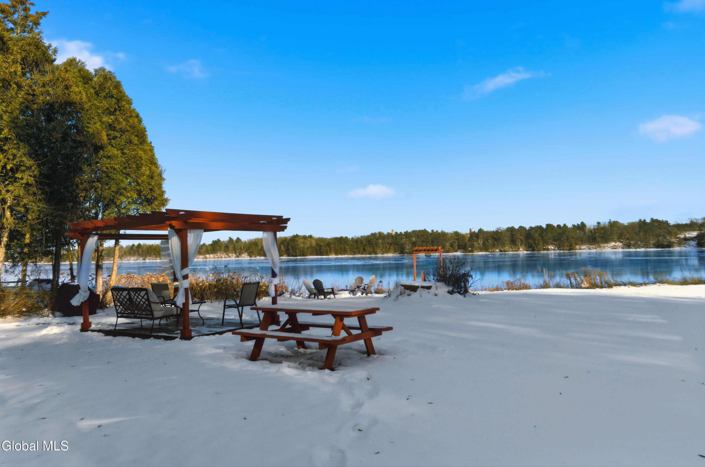 12 Berry Patch Way Crown Point, NY 12928 - Photo 19 of 22 FJD_6564