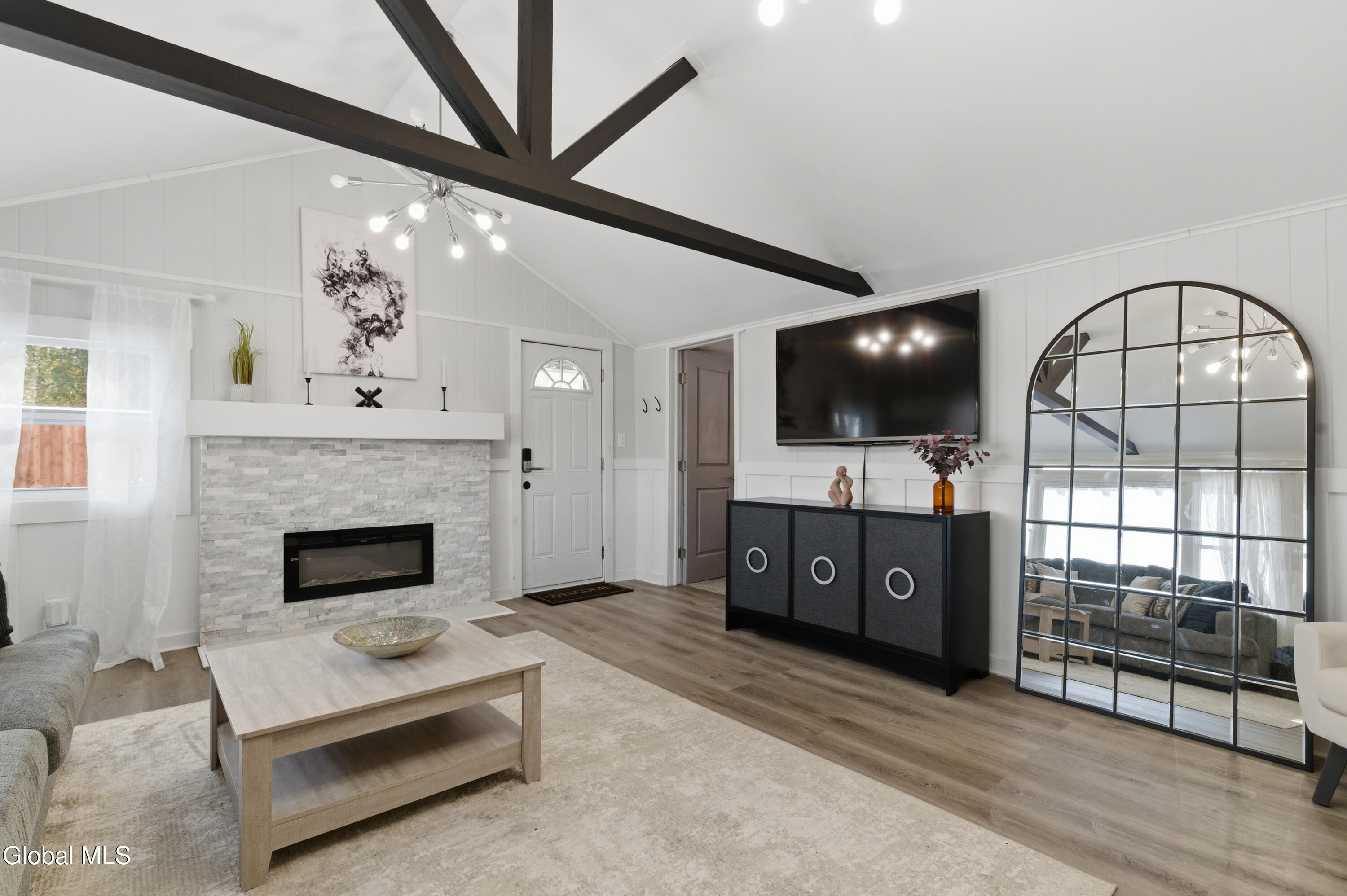 12 Berry Patch Way Crown Point, NY 12928 - Photo 4 of 22 FJD_6519