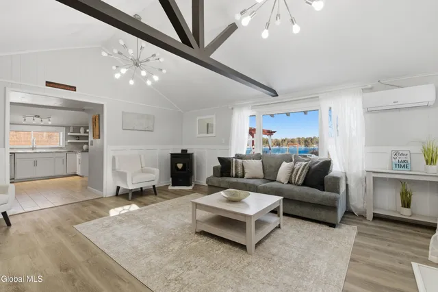 $575,000 | 12 Berry Patch Way, Crown Point, NY 12928