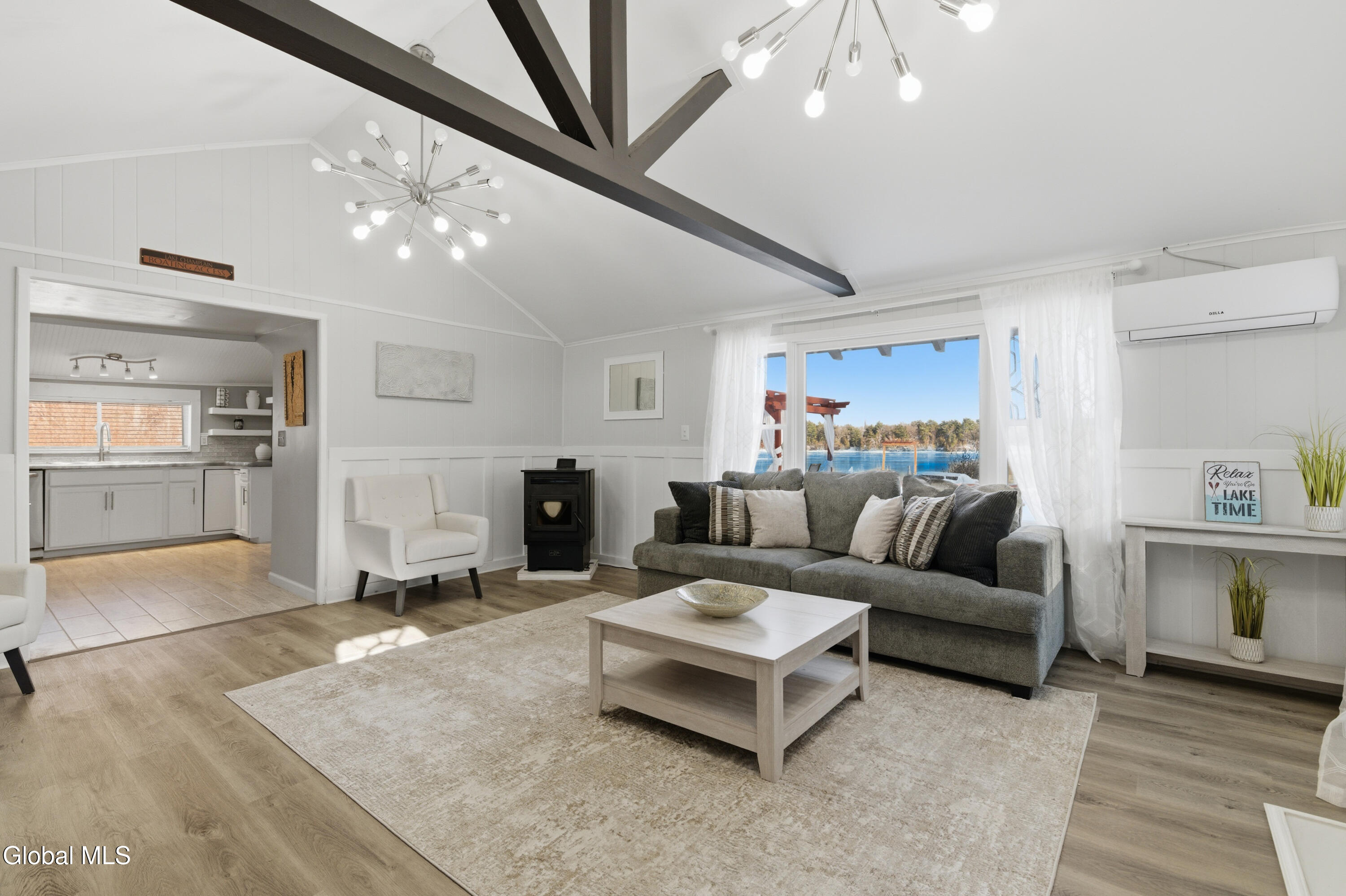 12 Berry Patch Way Crown Point, NY 12928 - Photo 5 of 22 FJD_6516