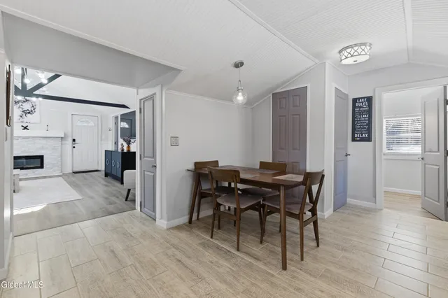 $575,000 | 12 Berry Patch Way, Crown Point, NY 12928