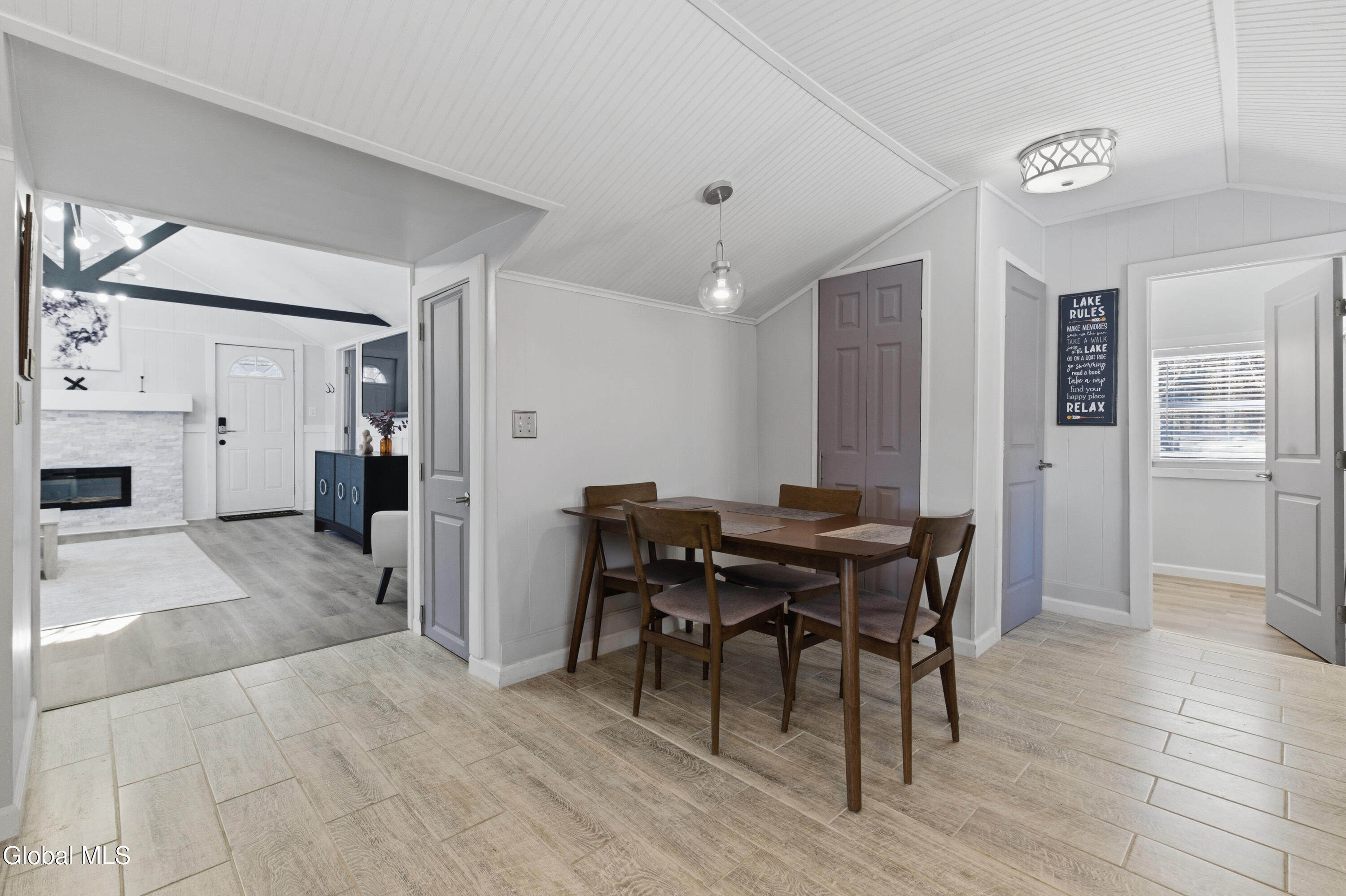 12 Berry Patch Way Crown Point, NY 12928 - Photo 8 of 22 FJD_6528