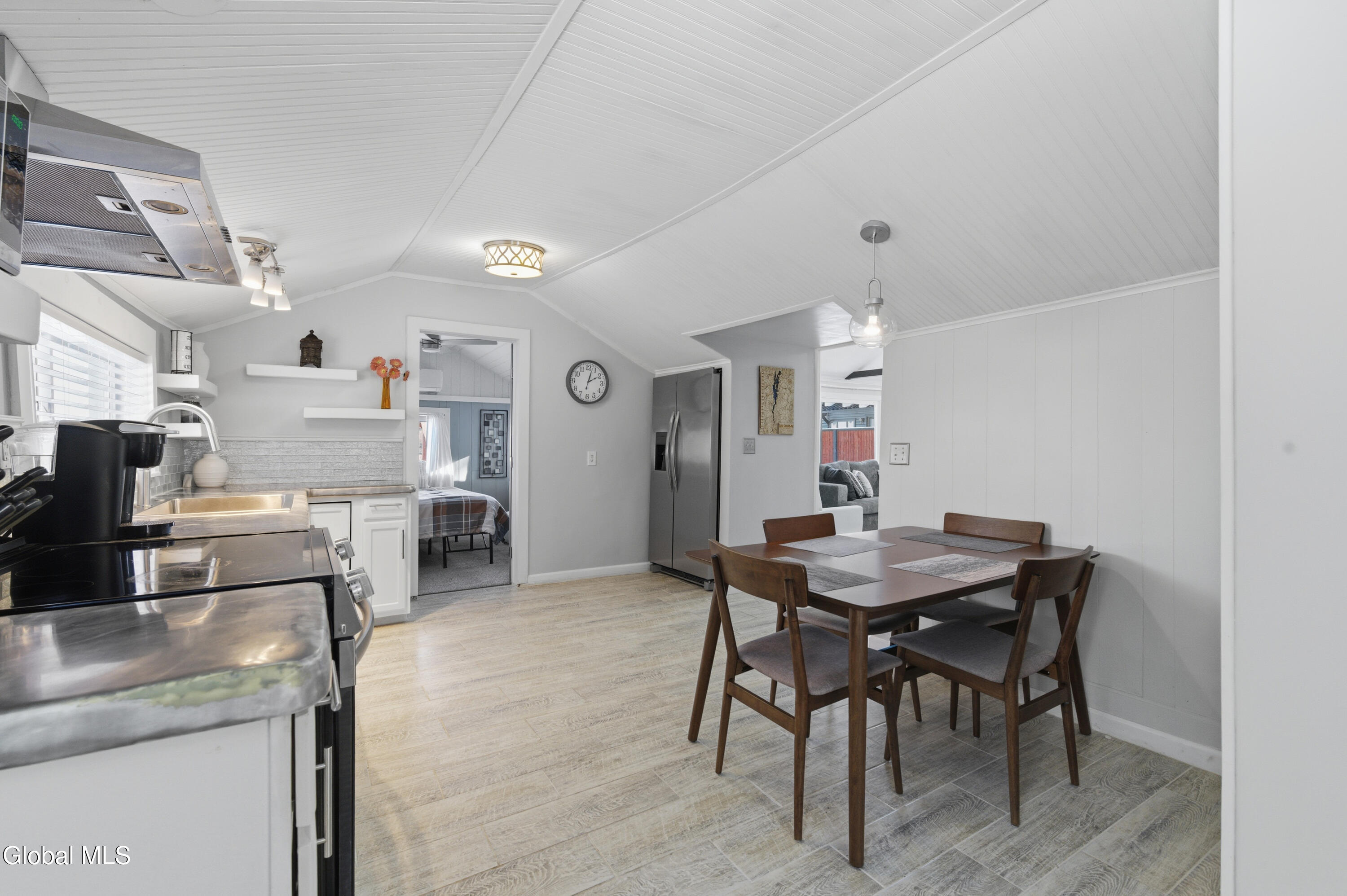 12 Berry Patch Way Crown Point, NY 12928 - Photo 9 of 22 FJD_6540