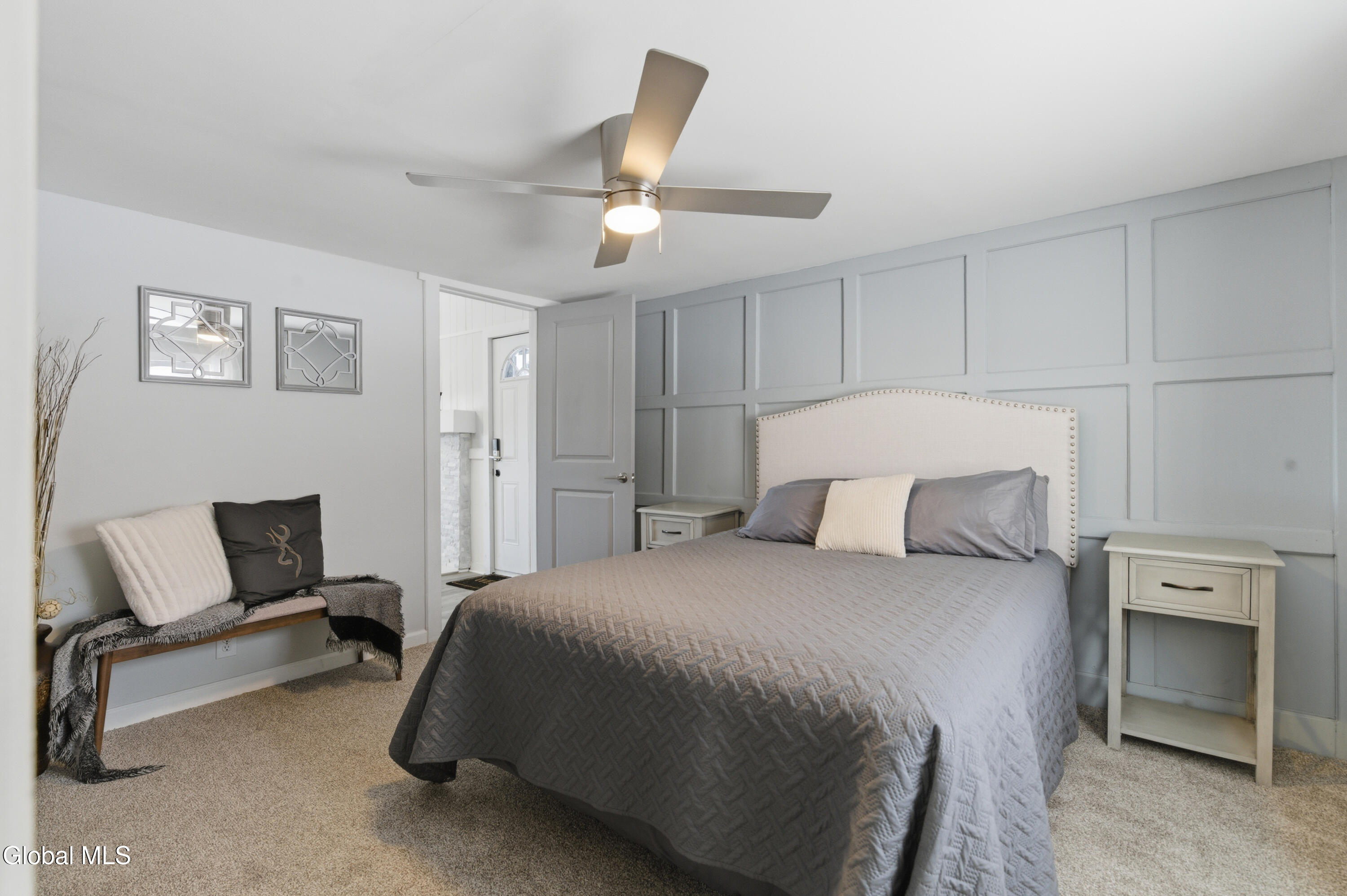 12 Berry Patch Way Crown Point, NY 12928 - Photo 10 of 22 FJD_6555