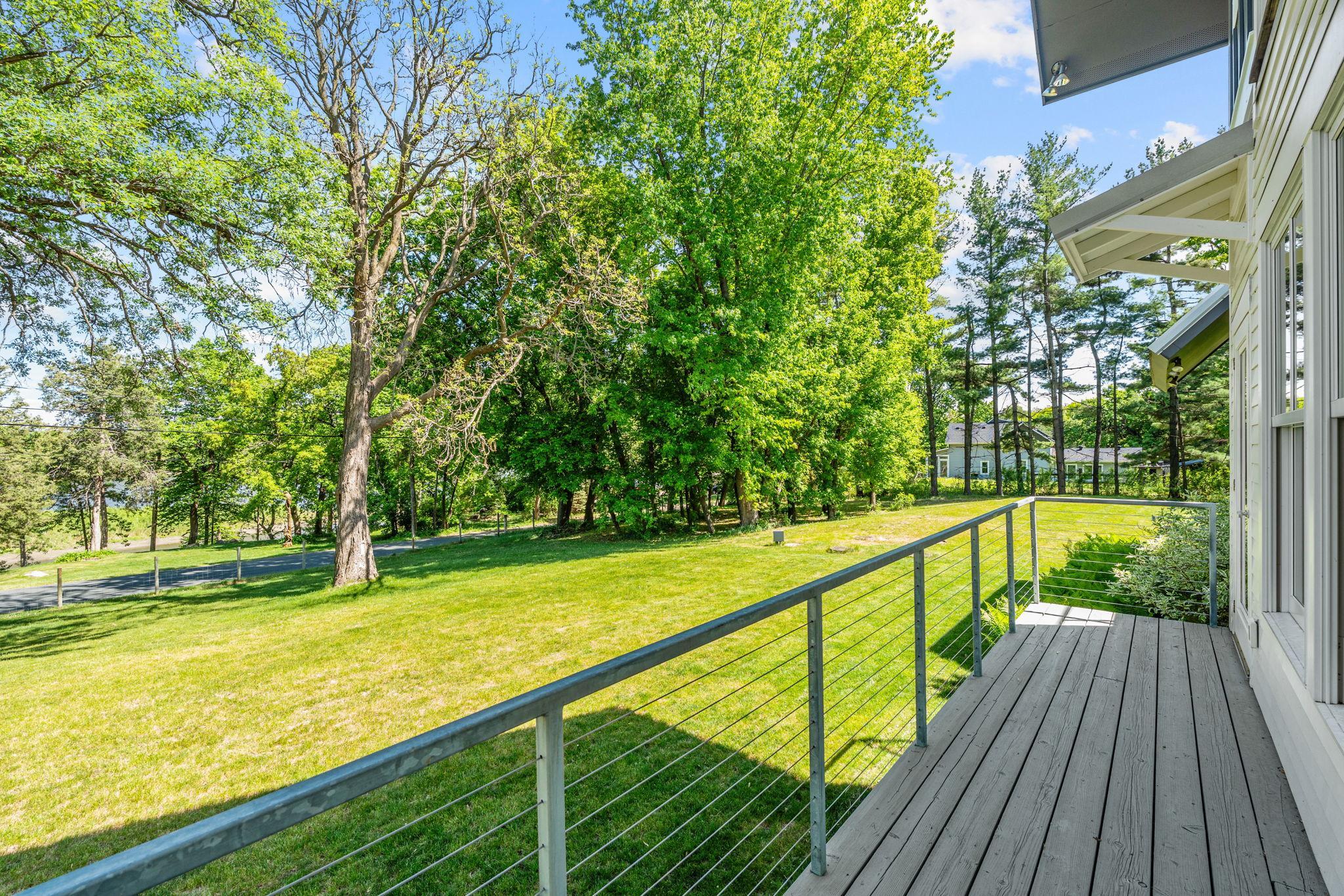 7521 River Road Inver Grove Heights, MN 55076 - Photo 16 of 135