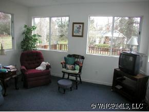 400 Balsam Road Hendersonville, NC 28792 - Photo 11 of 12 Gallery Image 11