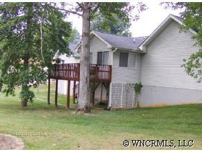 400 Balsam Road Hendersonville, NC 28792 - Photo 12 of 12 Gallery Image 12