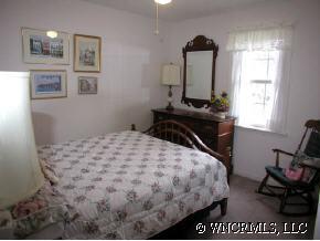 400 Balsam Road Hendersonville, NC 28792 - Photo 8 of 12 Gallery Image 8
