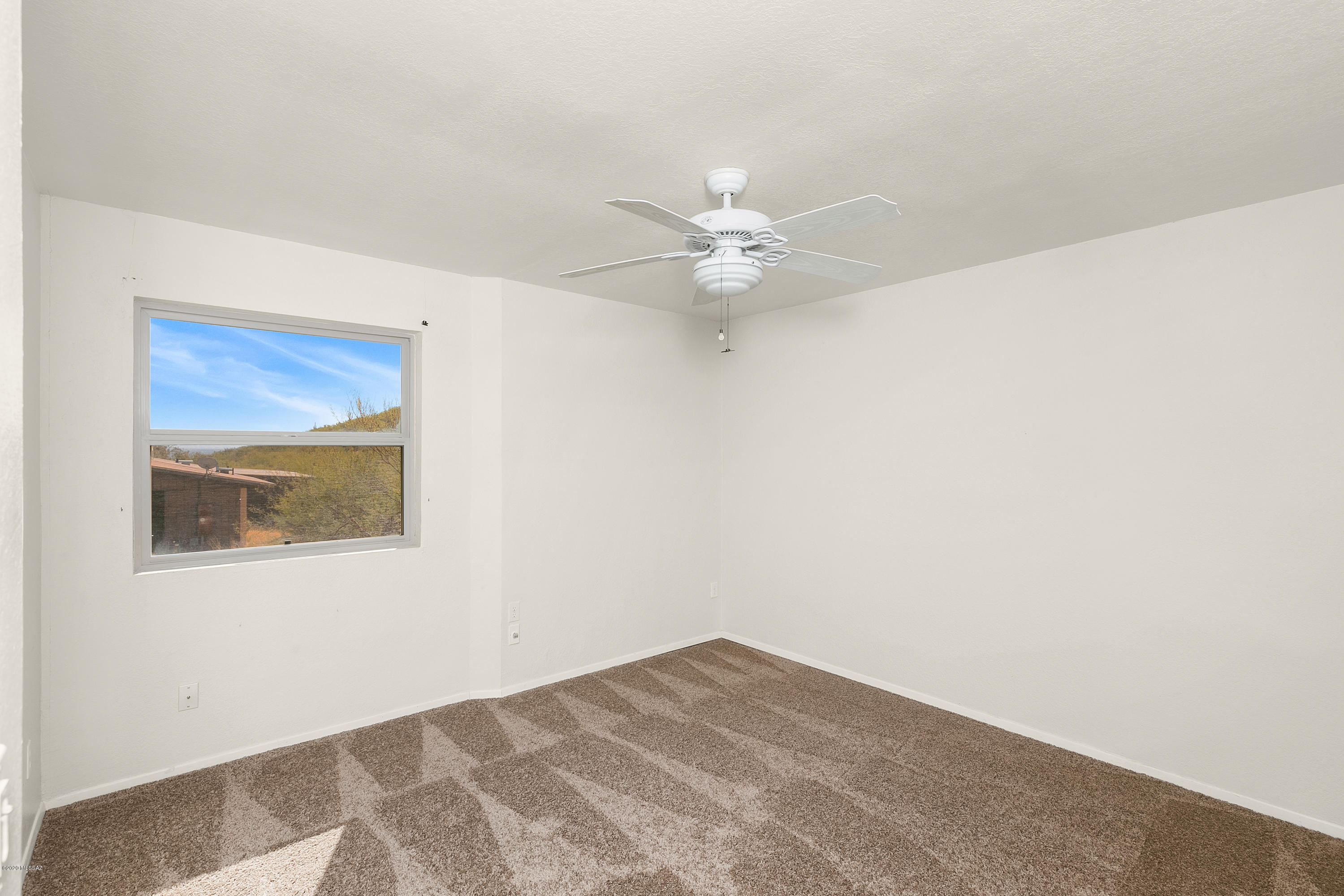 5121 North Kolb Road Tucson, AZ 85750 - Photo 14 of 27
