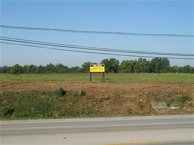 3 Versailles Road Frankfort, KY 40601 - Photo 1 of 6 Photo 1