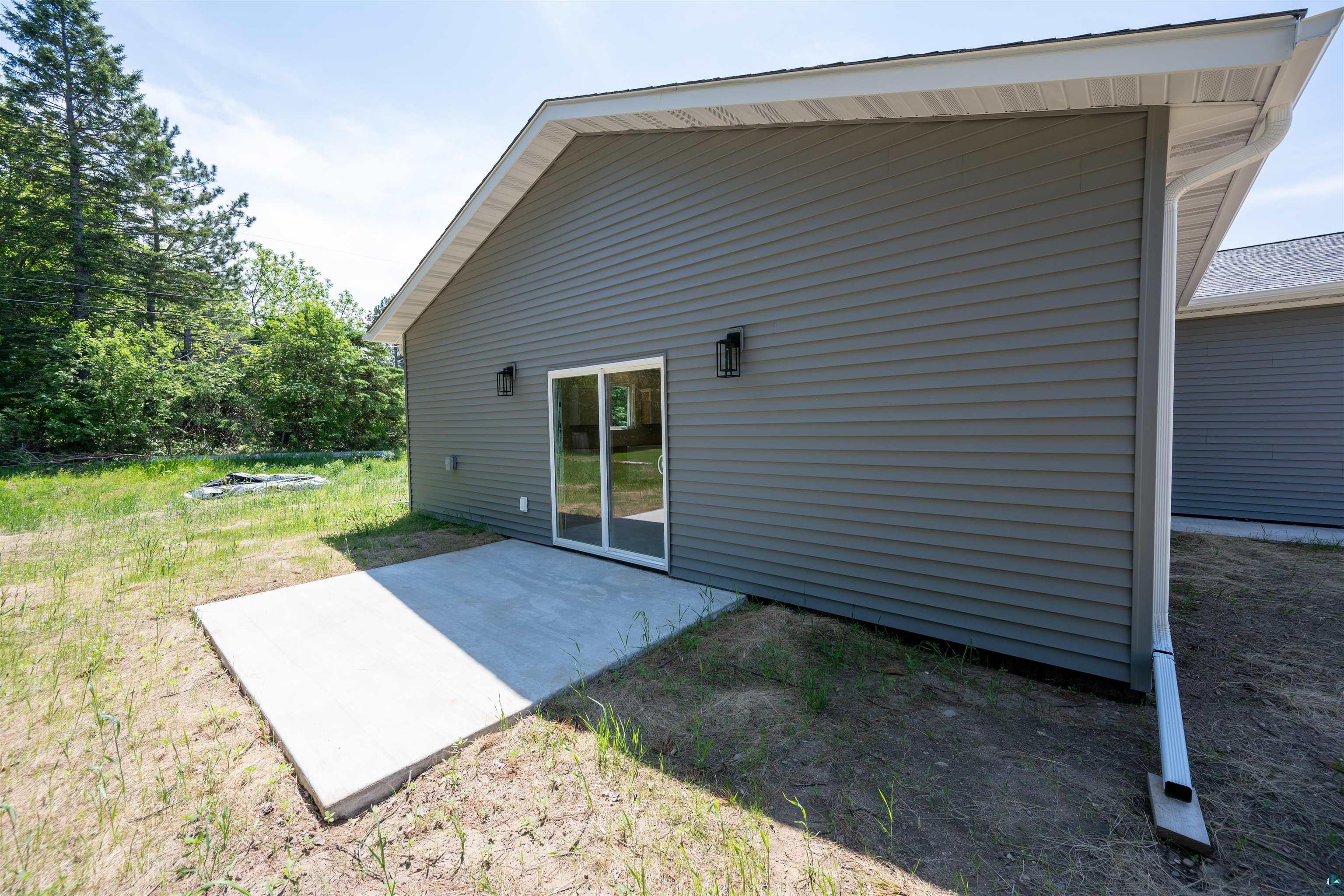 1400 John Road Cloquet, MN 55720 - Photo 95 of 97