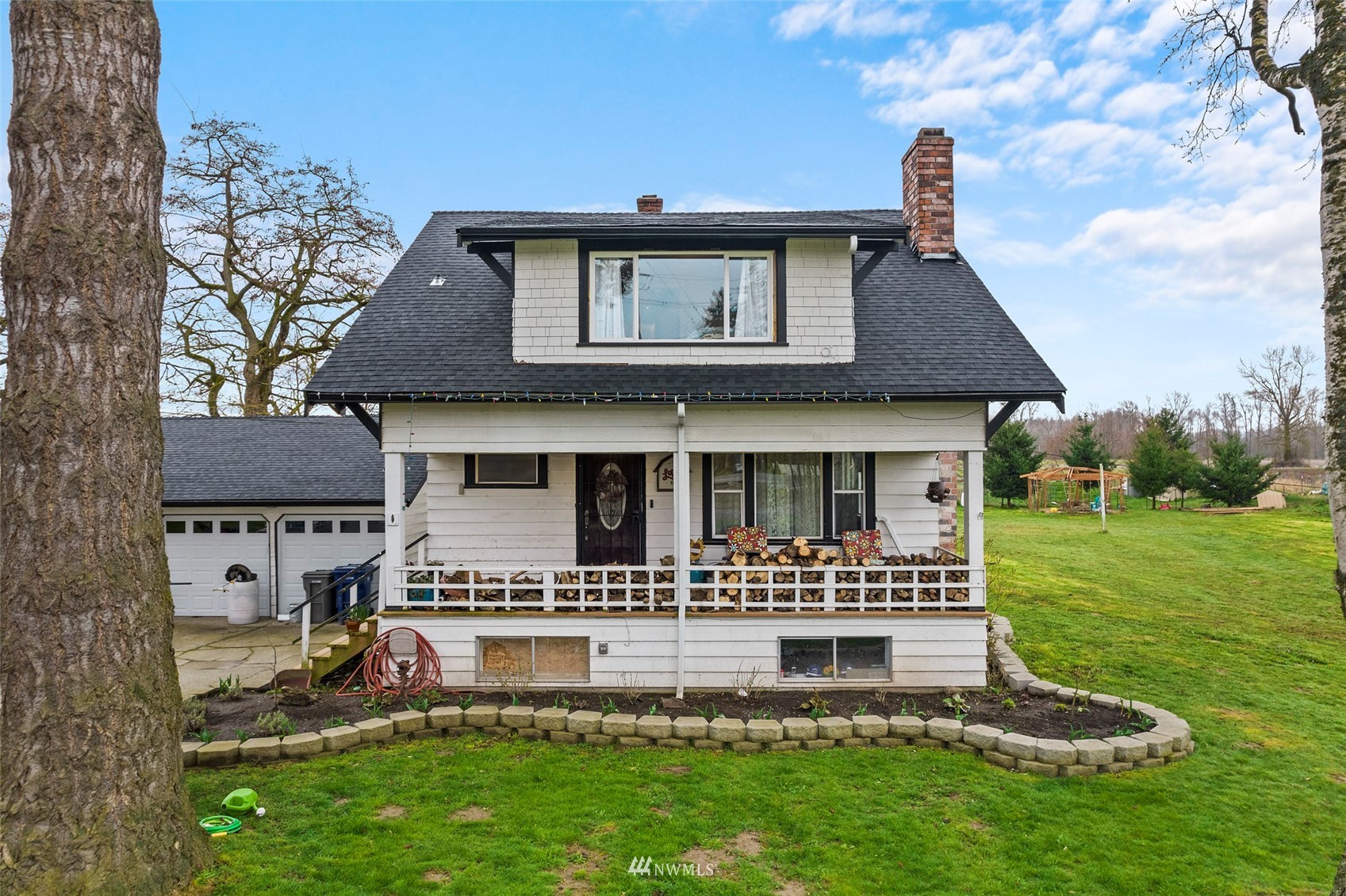 21020 Lafayette Road Burlington, WA 98233 - Photo 1 of 33 Gallery Image 1