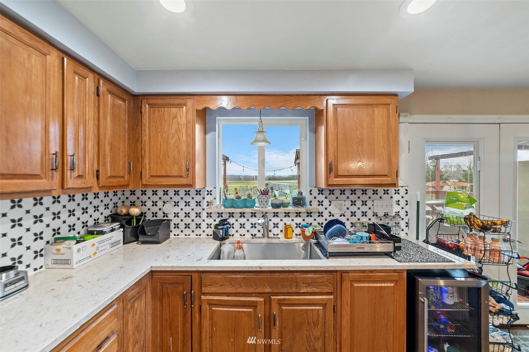 21020 Lafayette Road Burlington, WA 98233 - Photo 11 of 33 Gallery Image 11