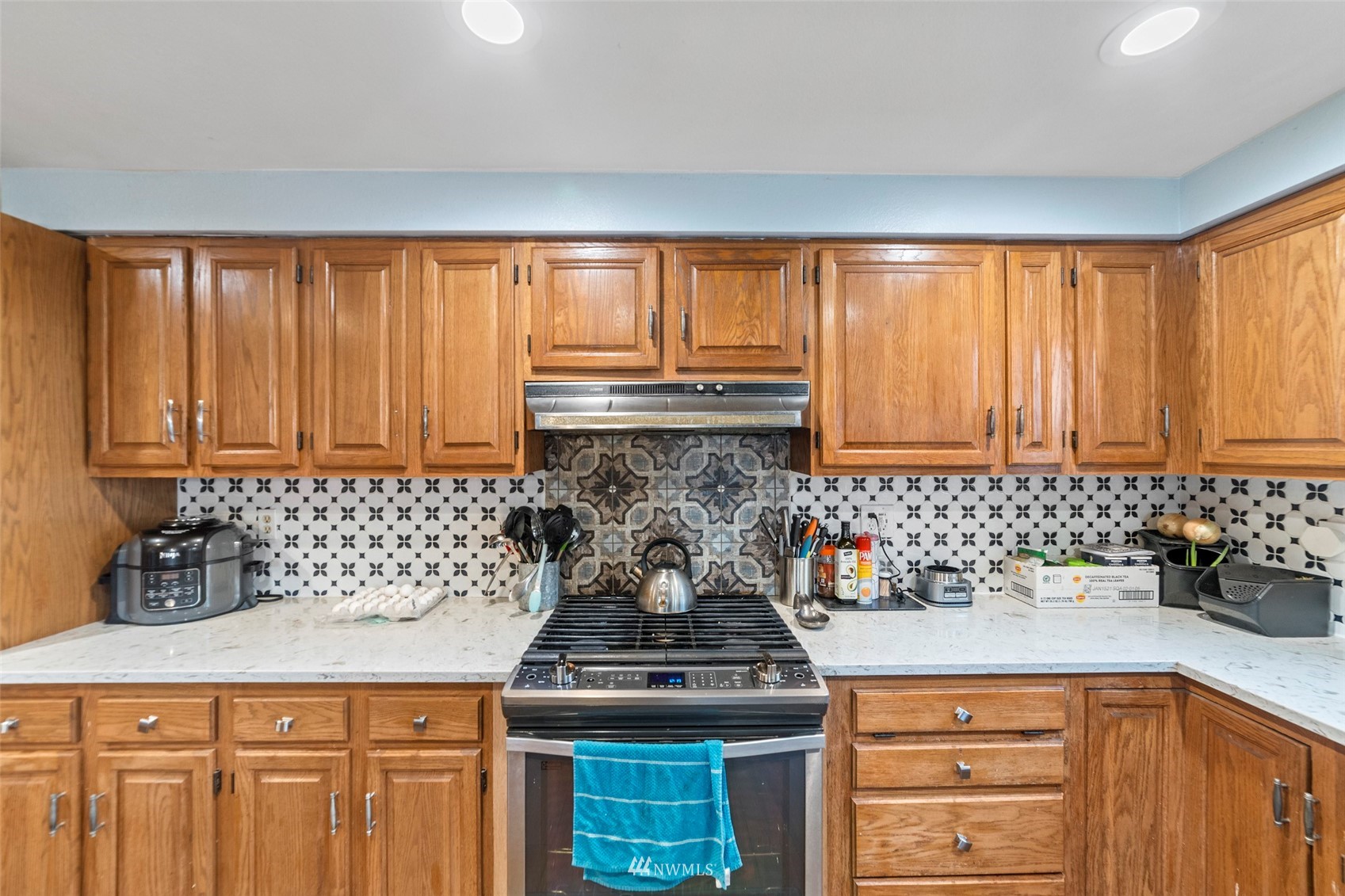 21020 Lafayette Road Burlington, WA 98233 - Photo 12 of 33 Gallery Image 12