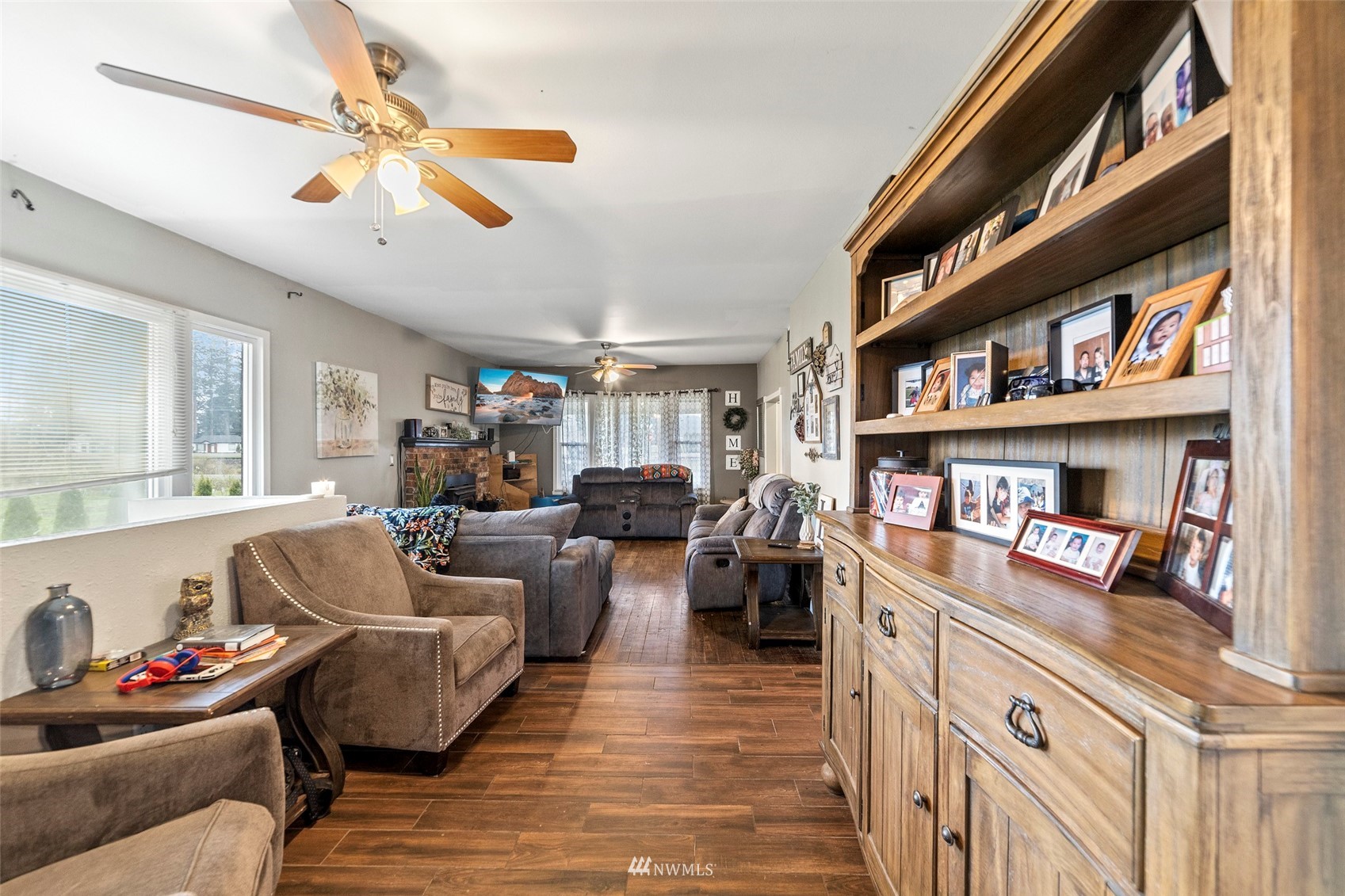21020 Lafayette Road Burlington, WA 98233 - Photo 13 of 33 Gallery Image 13