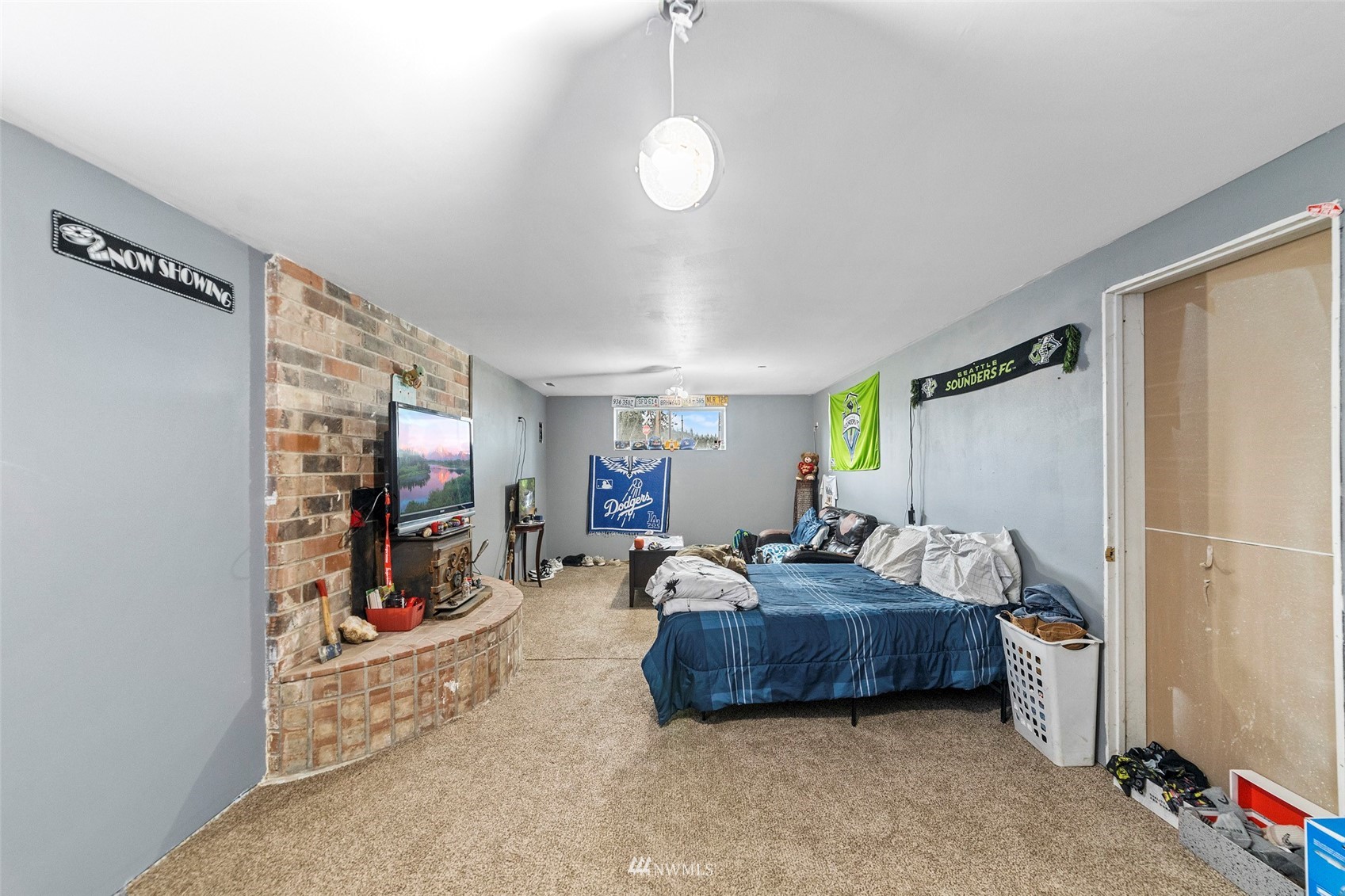 21020 Lafayette Road Burlington, WA 98233 - Photo 15 of 33 Gallery Image 15