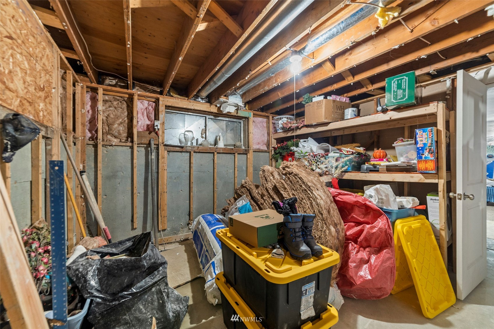 21020 Lafayette Road Burlington, WA 98233 - Photo 17 of 33 Gallery Image 17