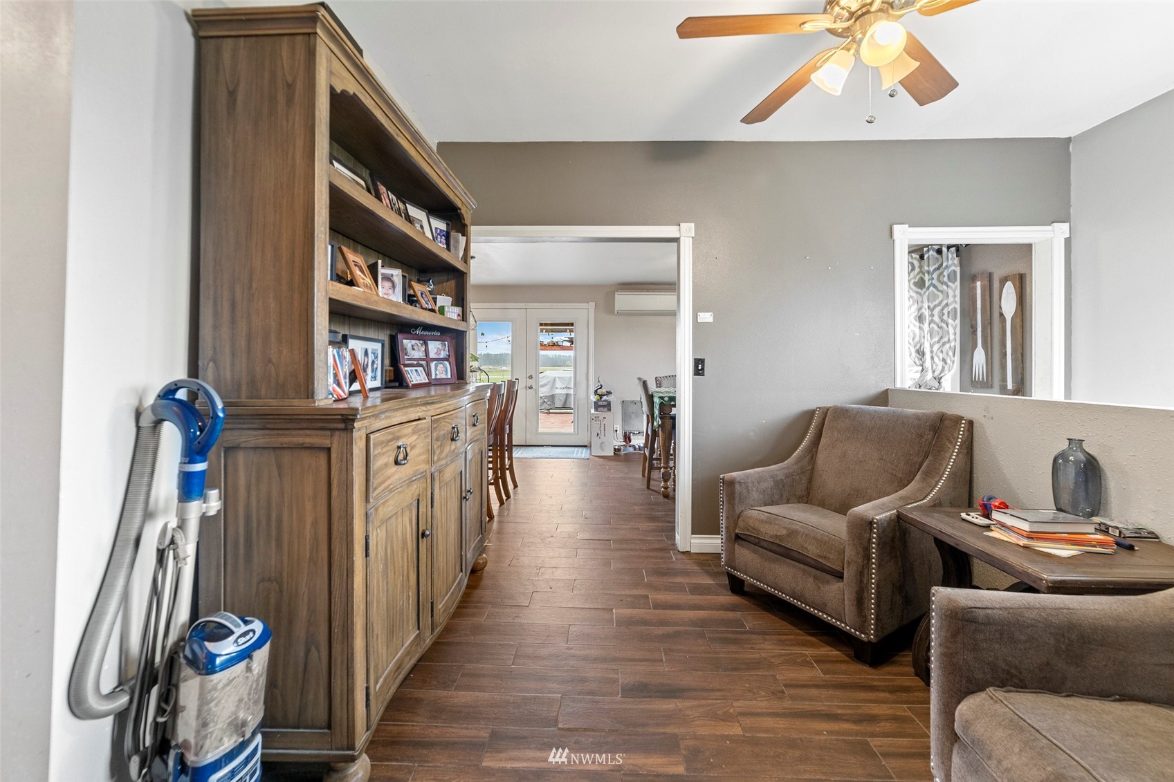 21020 Lafayette Road Burlington, WA 98233 - Photo 19 of 33 Gallery Image 19