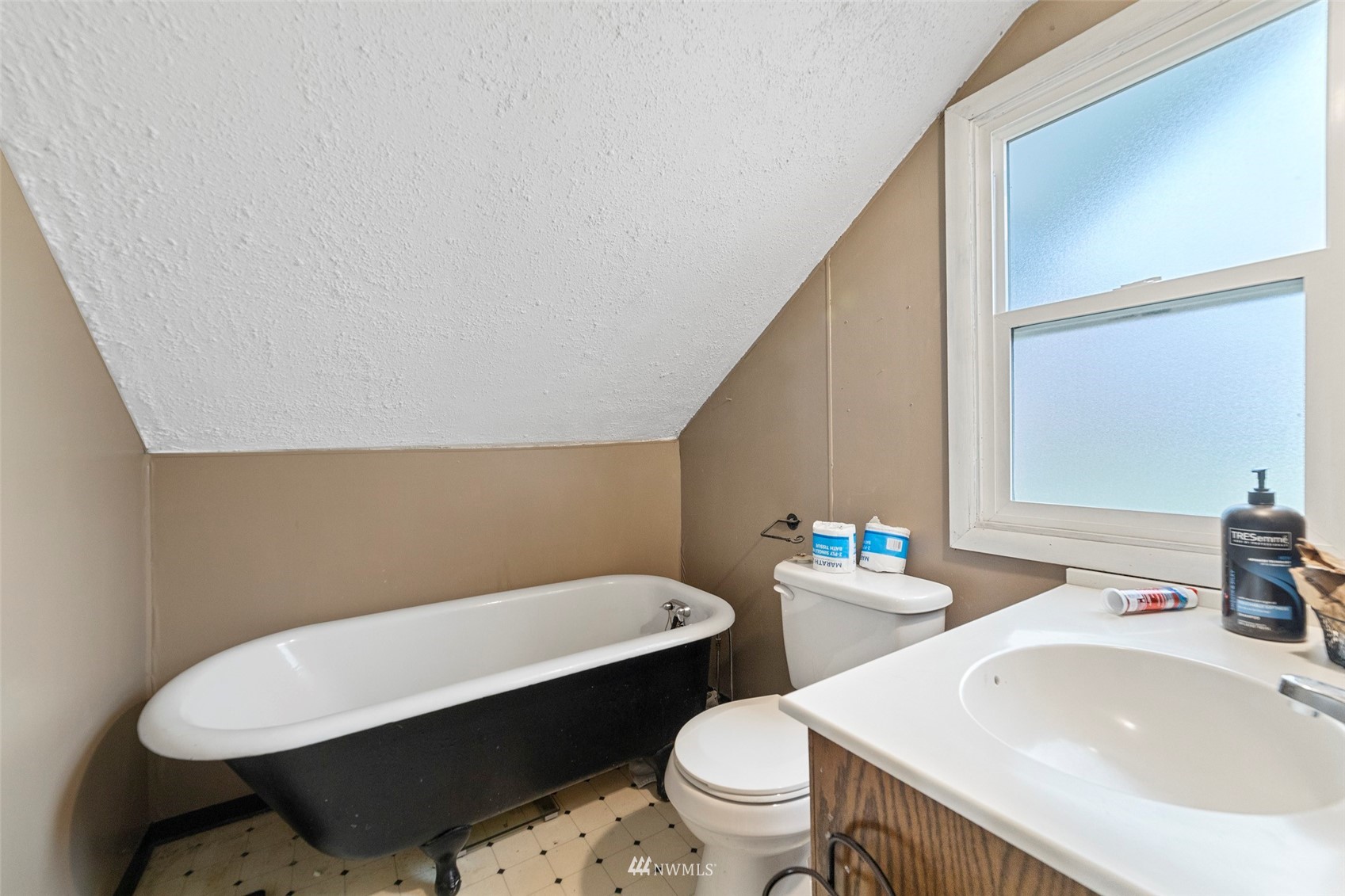 21020 Lafayette Road Burlington, WA 98233 - Photo 20 of 33 Gallery Image 20