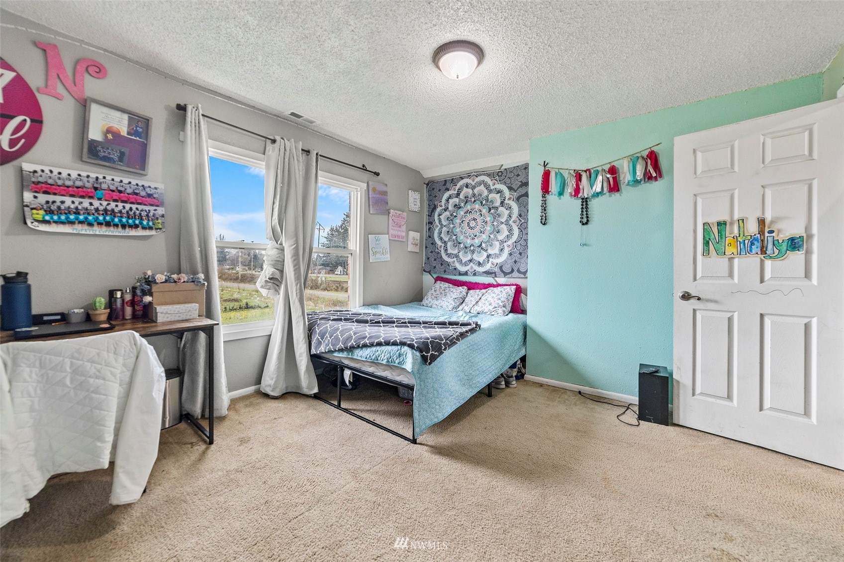 21020 Lafayette Road Burlington, WA 98233 - Photo 24 of 33 Gallery Image 24