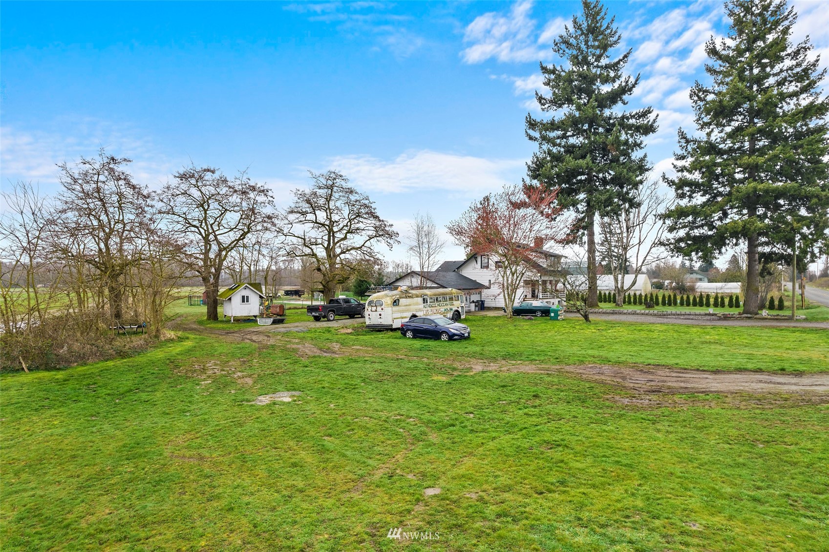 21020 Lafayette Road Burlington, WA 98233 - Photo 25 of 33 Gallery Image 25