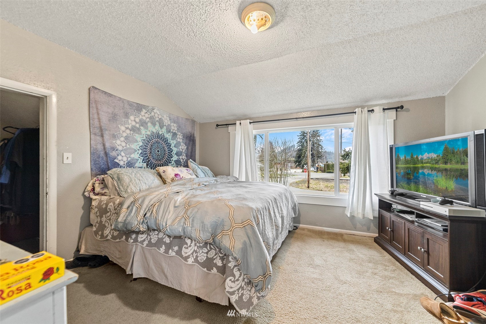 21020 Lafayette Road Burlington, WA 98233 - Photo 26 of 33 Gallery Image 26
