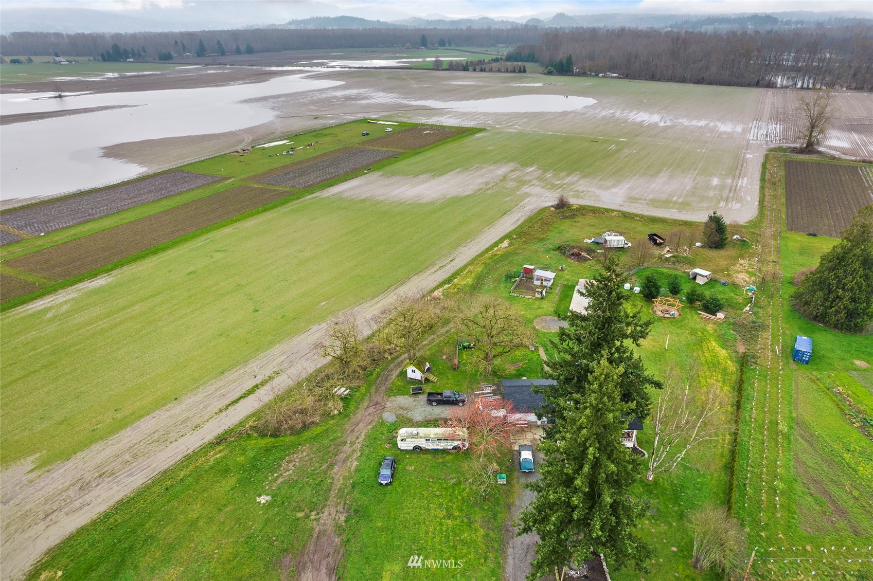 21020 Lafayette Road Burlington, WA 98233 - Photo 27 of 33 Gallery Image 27