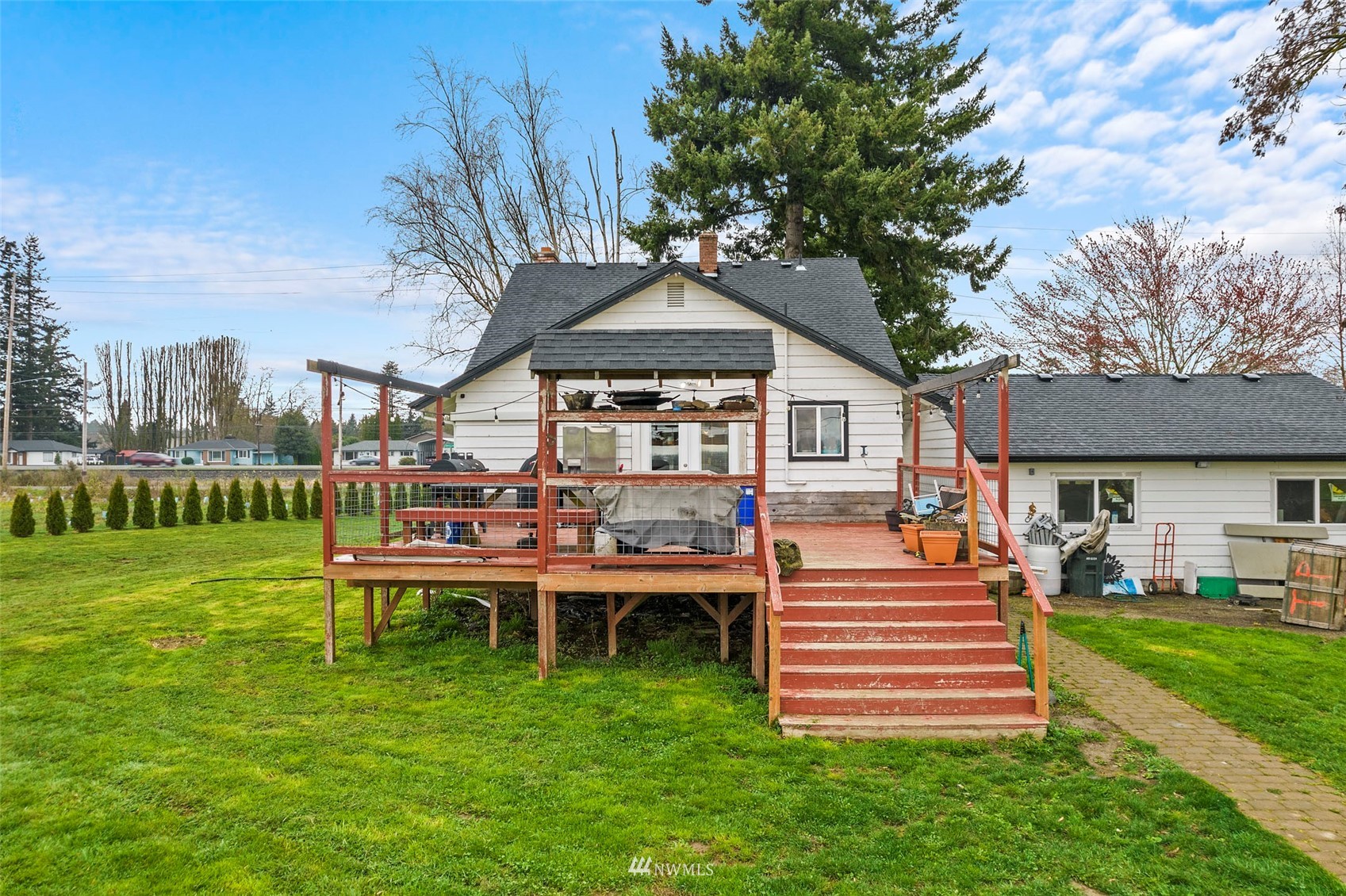 21020 Lafayette Road Burlington, WA 98233 - Photo 28 of 33 Gallery Image 28