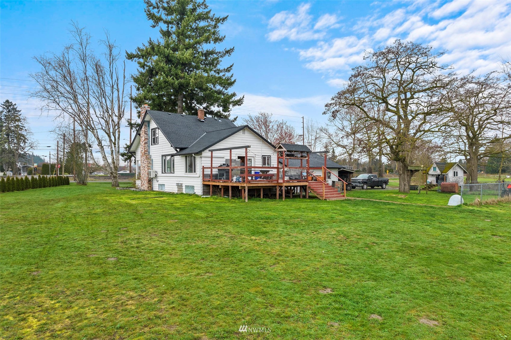 21020 Lafayette Road Burlington, WA 98233 - Photo 30 of 33 Gallery Image 30