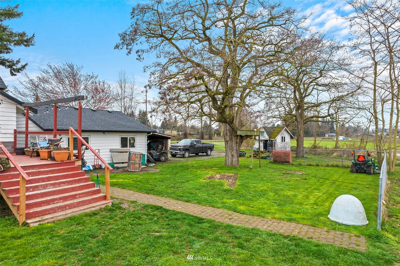 21020 Lafayette Road Burlington, WA 98233 - Photo 31 of 33 Gallery Image 31