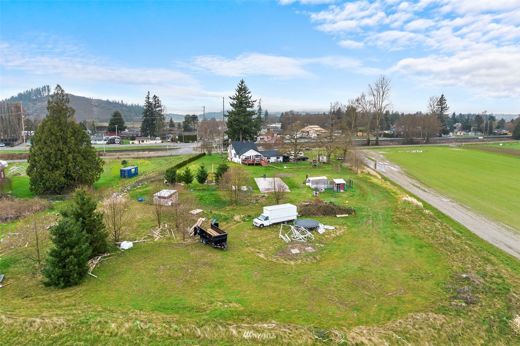 21020 Lafayette Road Burlington, WA 98233 - Photo 33 of 33 Gallery Image 33