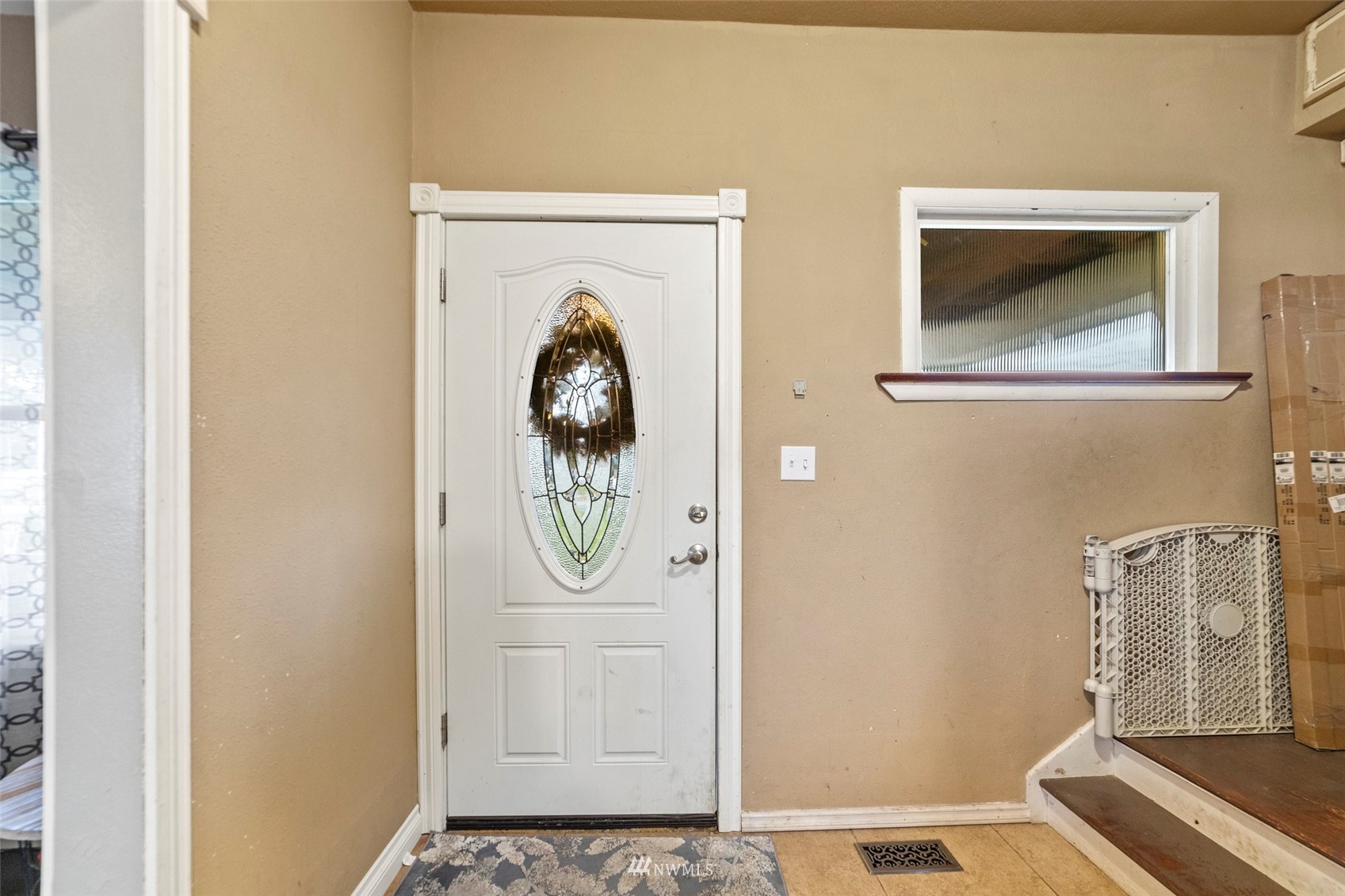 21020 Lafayette Road Burlington, WA 98233 - Photo 5 of 33 Gallery Image 5
