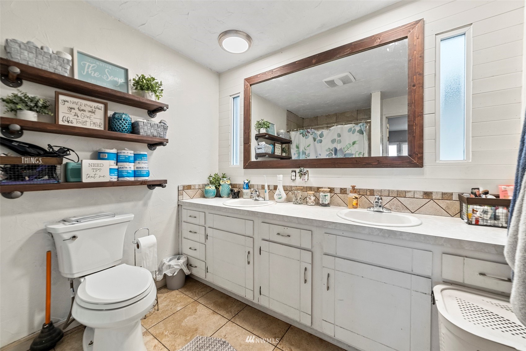21020 Lafayette Road Burlington, WA 98233 - Photo 7 of 33 Gallery Image 7