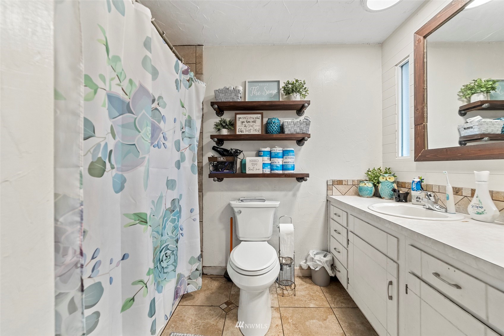 21020 Lafayette Road Burlington, WA 98233 - Photo 8 of 33 Gallery Image 8