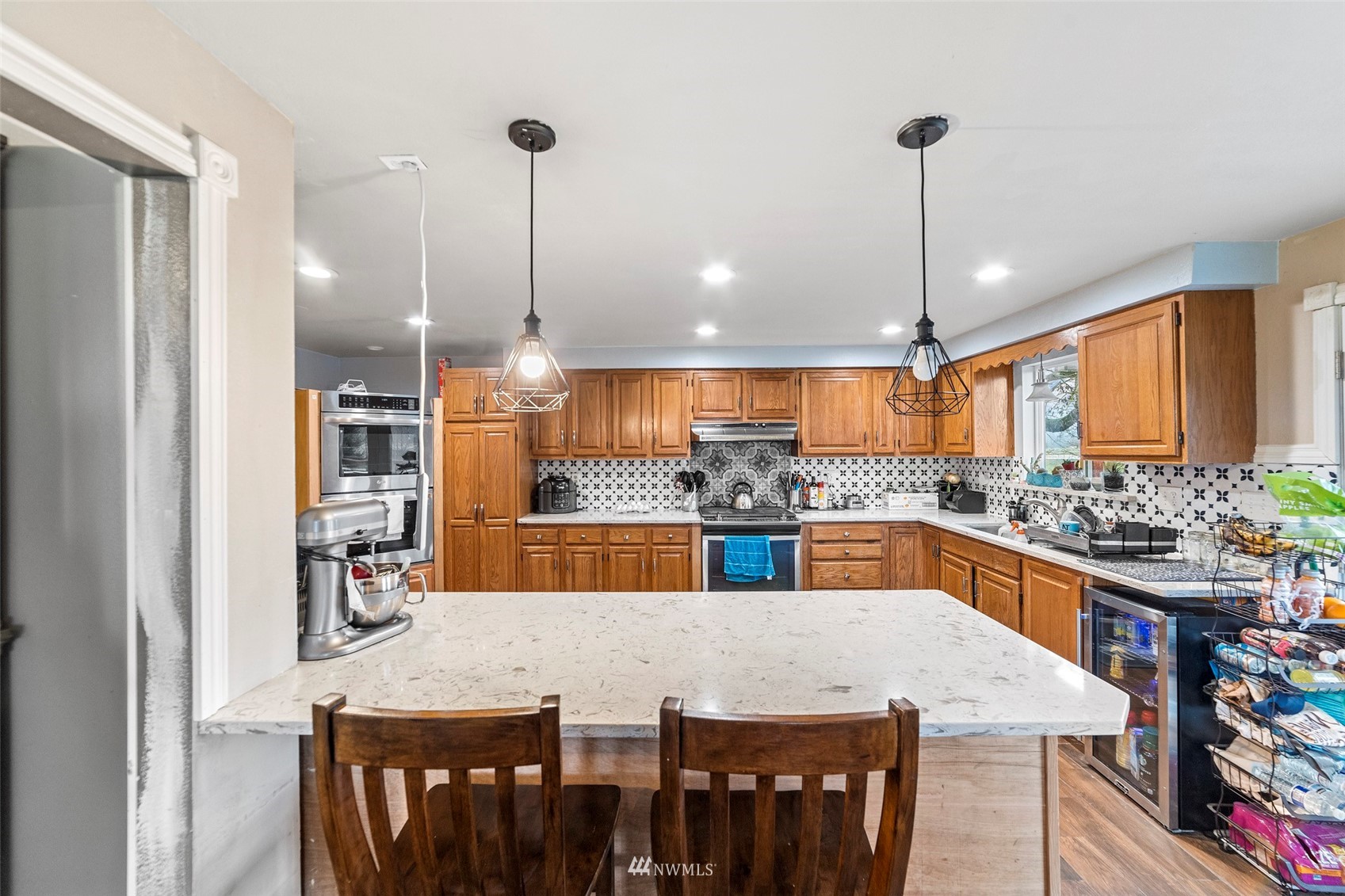 21020 Lafayette Road Burlington, WA 98233 - Photo 9 of 33 Gallery Image 9
