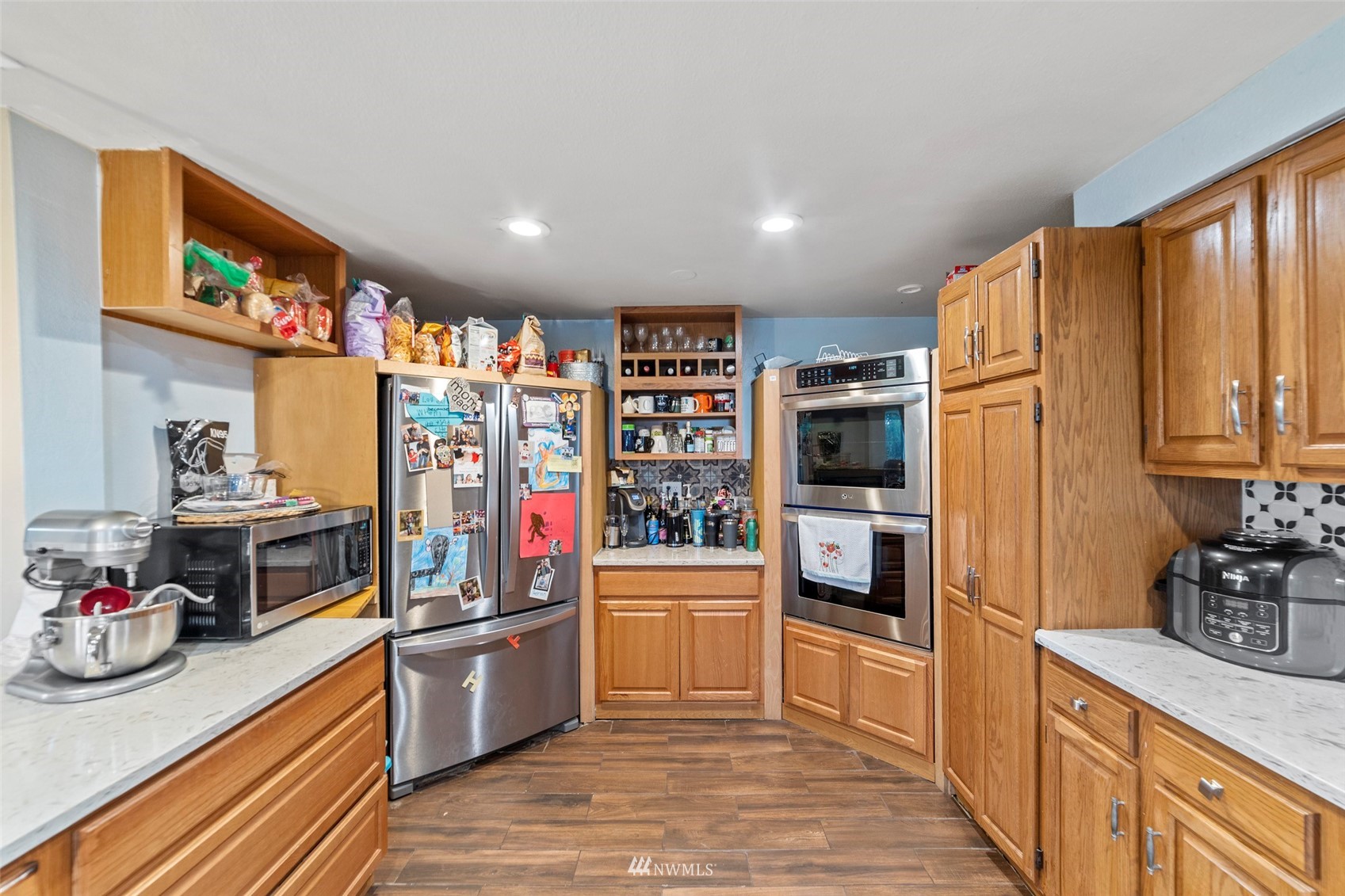 21020 Lafayette Road Burlington, WA 98233 - Photo 10 of 33 Gallery Image 10