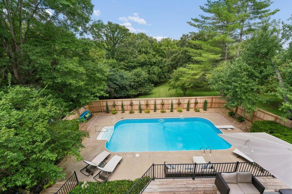 4550 East Bannister Road Springfield, MO 65809 - Photo 62 of 67 20260723224456745711000000-o