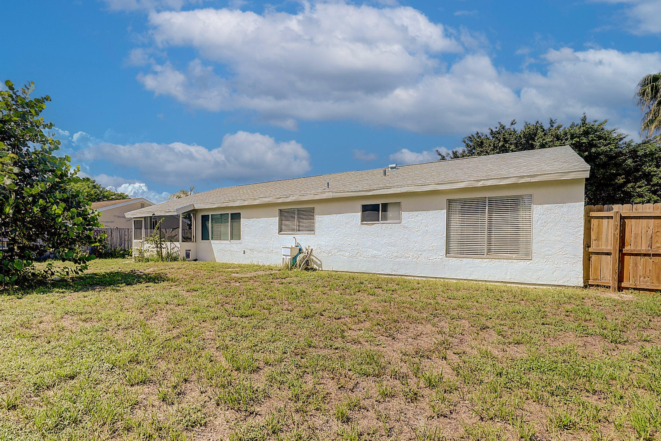282 Southwest Homeland Road Port St. Lucie, FL 34953 - Photo 24 of 30 31_3j0a8297_298_299_300_301