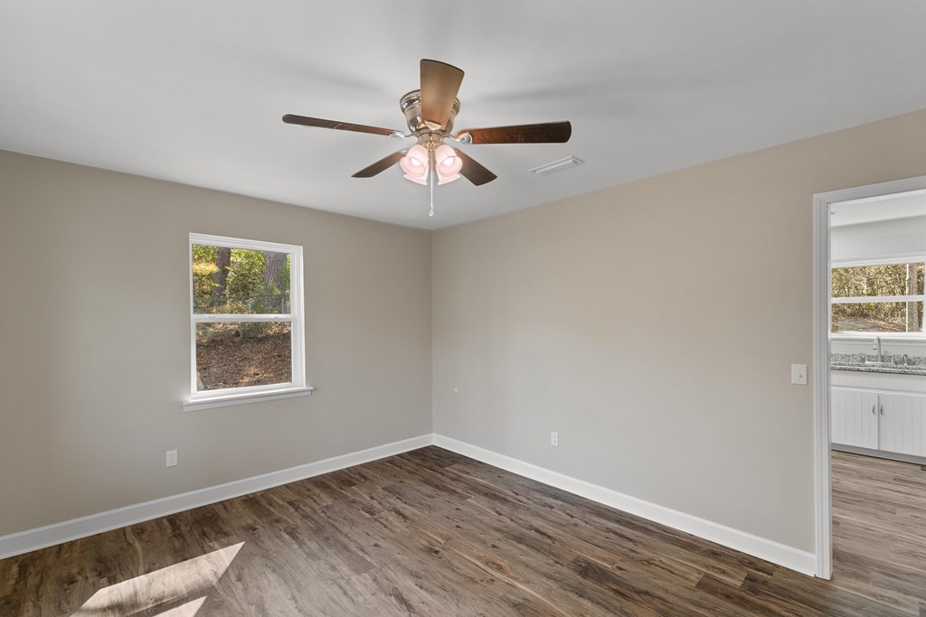 301 Larkin Street Enterprise, AL 36330 - Photo 9 of 21