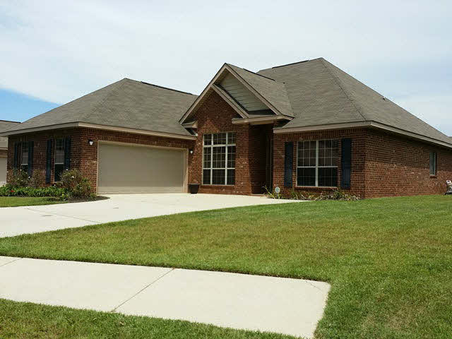23986 Limerick Lane Daphne, AL 36526 - Photo 1 of 1