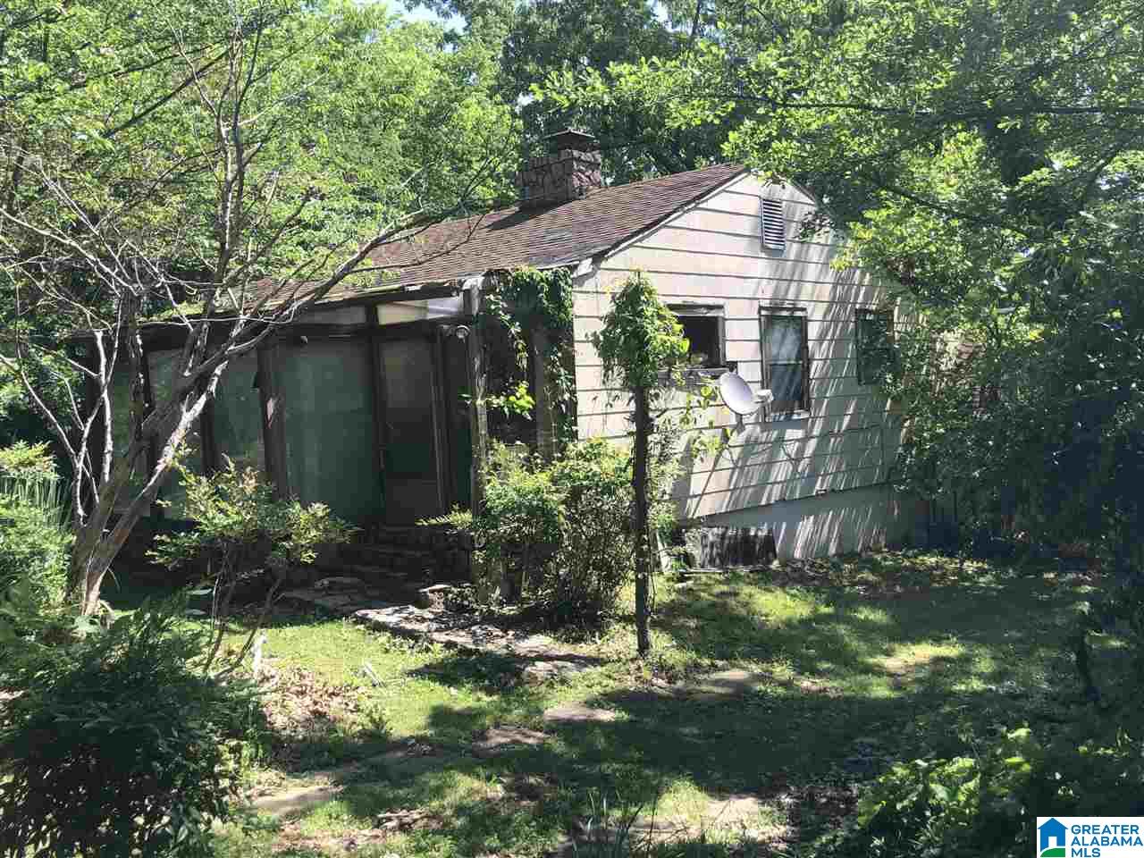 2209 2nd Street South Birmingham, AL 35205 - Photo 2 of 2