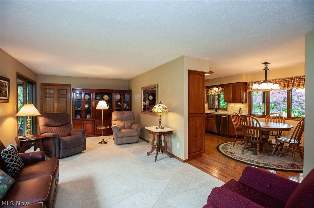 4585 Blake Road Seville, OH 44273 - Photo 10 of 35 Gallery Image 10