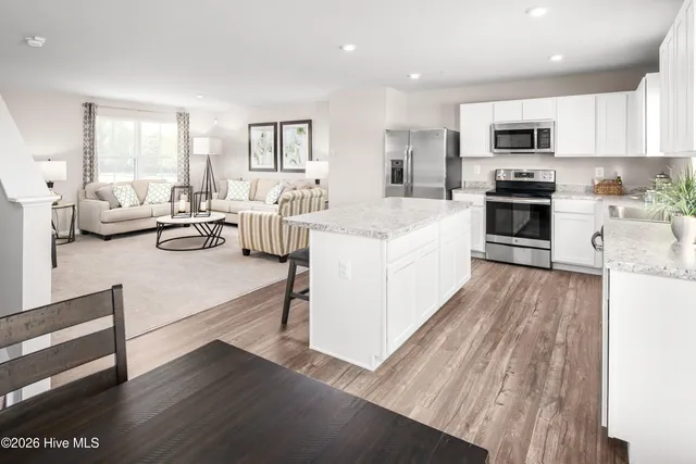 $356,160 | 3905 Duncan Street, Elizabeth City, NC 27909