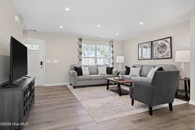 $356,160 | 3905 Duncan Street, Elizabeth City, NC 27909